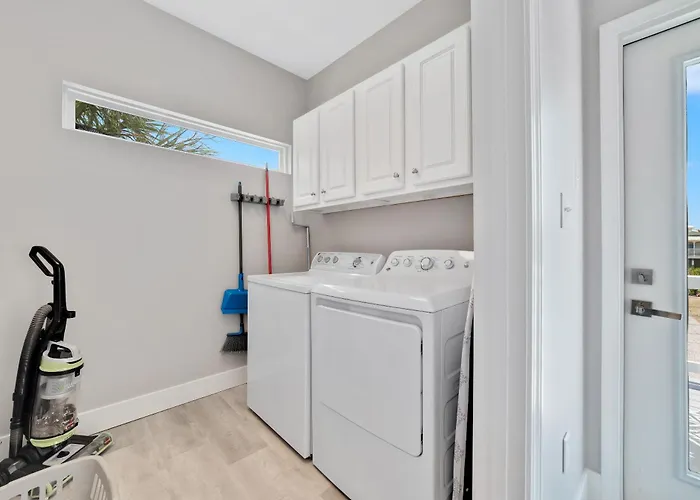 The Doc Holiday home Gulf Shores